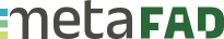 METAFAD
